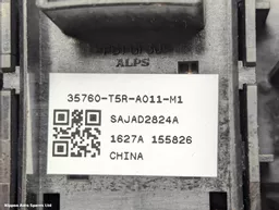 c1eb054f-4866-4995-994a-ccc5a3586e1a.jpeg?
