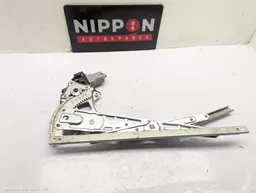 074e66ca-1cc6-45bf-a5f4-c40cbf3cfef6.jpeg?