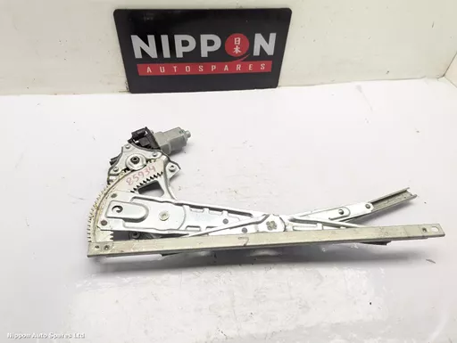 074e66ca-1cc6-45bf-a5f4-c40cbf3cfef6.jpeg?