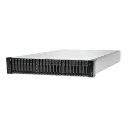 U3qrC9Ii50iRx0-CsgWOVQ.c-r.jpg?