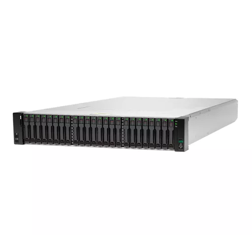 U3qrC9Ii50iRx0-CsgWOVQ.c-r.jpg?