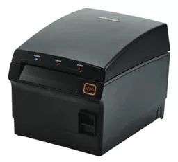 A_Xz2xgQ5kOEIcaWbxuZZQ.c-r.jpg?