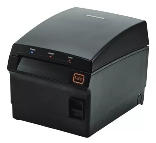 A_Xz2xgQ5kOEIcaWbxuZZQ.c-r.jpg?