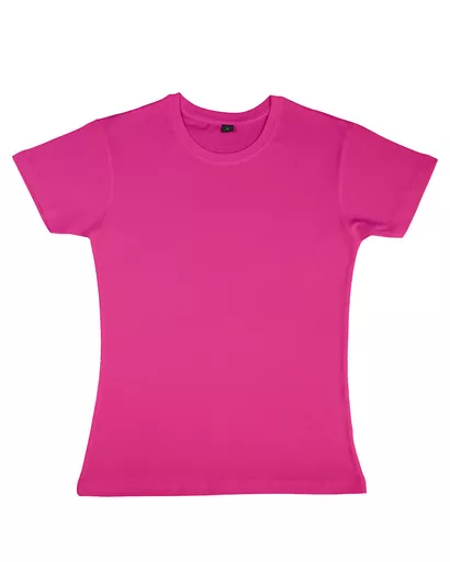 Women's 'Nancy' Favourite T-Shirt