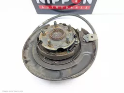 99dc3f4d-fc95-46a2-9924-9ffdce310aef.jpeg?