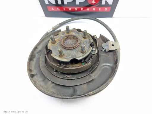 99dc3f4d-fc95-46a2-9924-9ffdce310aef.jpeg?