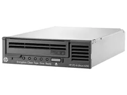 lcr7FUyu40SnGDSxF3t7cw.c-r.jpg