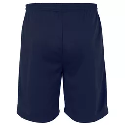 Stanno_ClubProShorts420002-7000_Navy_Back.png
