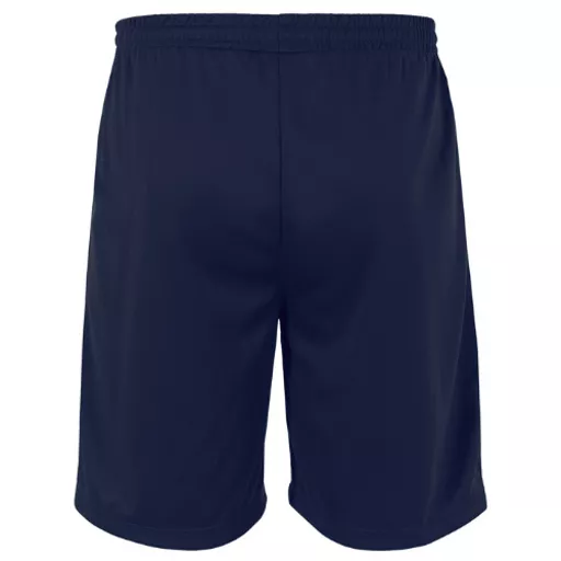 Stanno_ClubProShorts420002-7000_Navy_Back.png