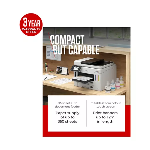 h6ReYwT2Pk2a43qU_N5d1w.c-r.jpg?