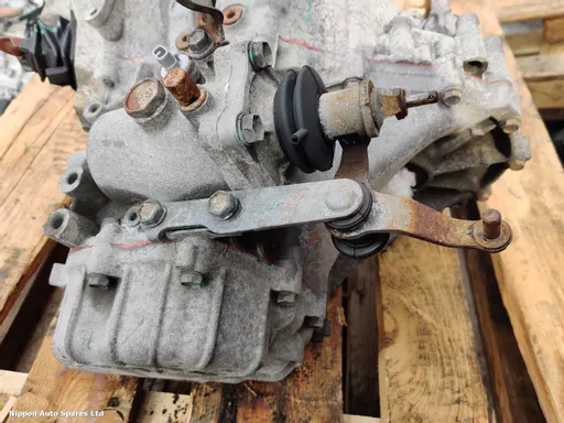 7117557a-65a7-43d5-a31b-577f55cf7352.jpeg?