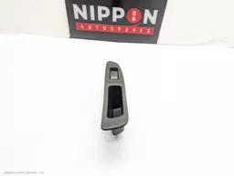 8e8b1d98-fb63-4472-98f9-4a6e4b240ae6.jpeg?