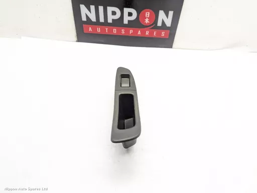 8e8b1d98-fb63-4472-98f9-4a6e4b240ae6.jpeg?