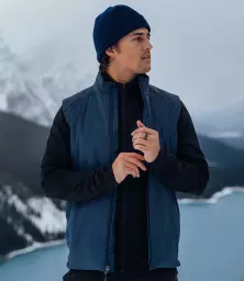 TVX1M%20MID%20MODEL%201%20HERO.jpg?