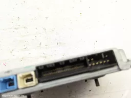 46b2ace7-500f-4a1f-b13b-f1bc694fbae8.jpeg?