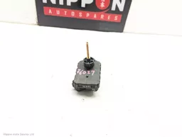 1ede68de-a465-4ee4-a644-73c9411e2e7a.jpeg?