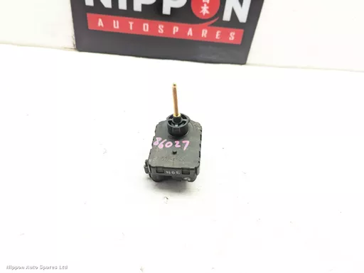 1ede68de-a465-4ee4-a644-73c9411e2e7a.jpeg?