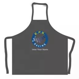 mockup-1764927294739-4-0.png?