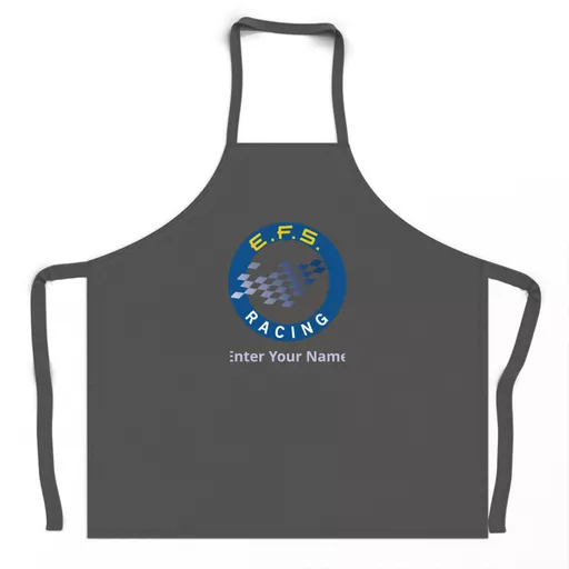 mockup-1764927294739-4-0.png?