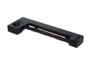 Epson C43S015352/ERC-05-B Nylon black, 112K characters for Epson ERC 05