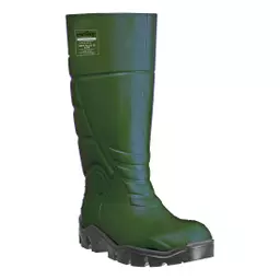 FD95GNR.jpg?