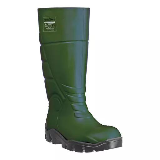 FD95GNR.jpg?