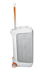 KFxZMBWgEUyld3pBX7Omkw.c-r.jpg?