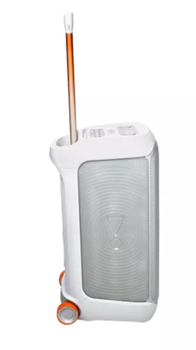 KFxZMBWgEUyld3pBX7Omkw.c-r.jpg?