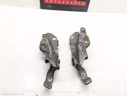 f6eeb965-0e11-4700-a073-d77066d33a7c.jpeg?