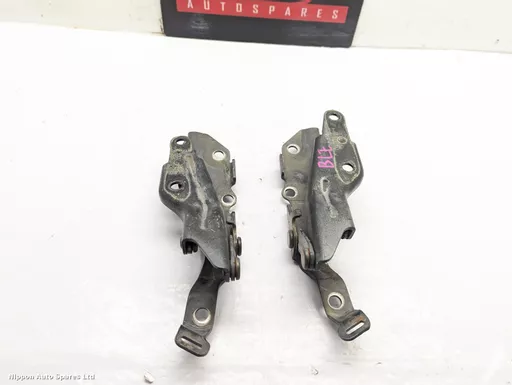 f6eeb965-0e11-4700-a073-d77066d33a7c.jpeg?