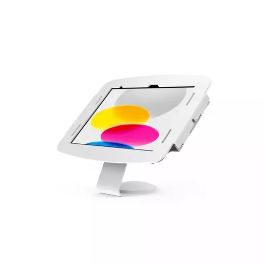 Compulocks iPad 10.2