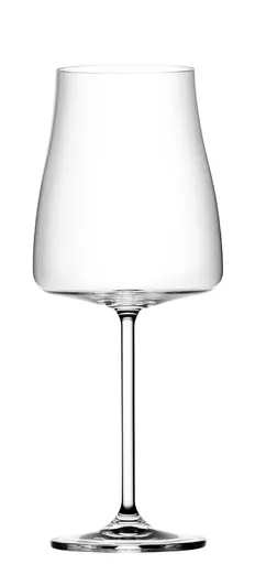 R20051-000000-B01006.jpg?