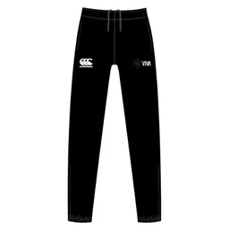 Royal Latin School Gym Tapered Pants.png