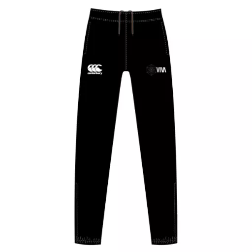 Royal Latin School Gym Tapered Pants.png