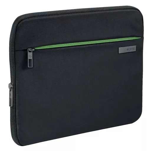 Leitz Sleeve Power Tablet Complete Smart Traveller 10.0
