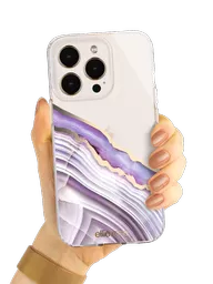 11XR-00044 (Copy).png