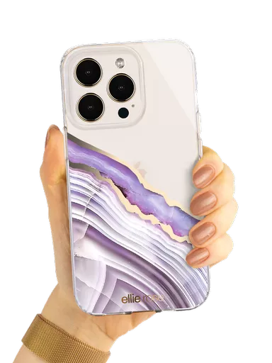 11XR-00044 (Copy).png