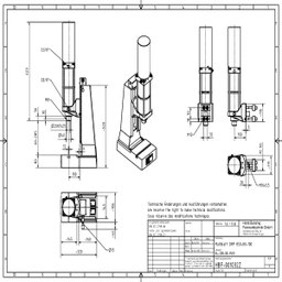 mz-DRP-0850-080-100_1200x1200.jpg?