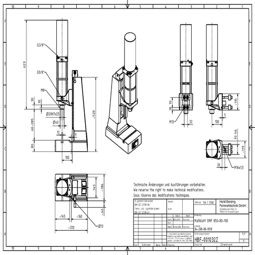 mz-DRP-0850-080-100_1200x1200.jpg?