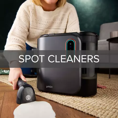 Goblin Spot Cleaner (1).png