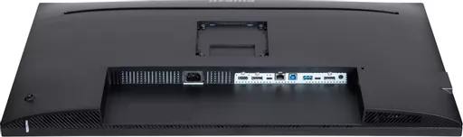 S6y0thFrIkWm7C5bvdyNeQ.c-r.jpg?