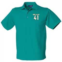 JagsAcrossThePond_Polo_LHB2_Jade_Front.png