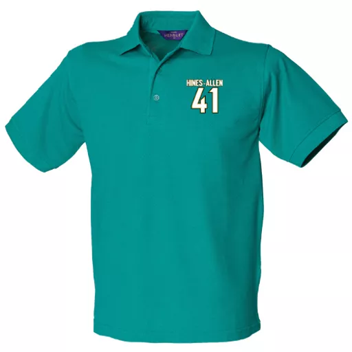 JagsAcrossThePond_Polo_LHB2_Jade_Front.png