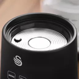 SK33021BLK_25.jpg?