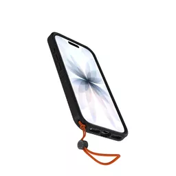 SyrkKoNnfkiZGchZa7AD_g.c-r.jpg?