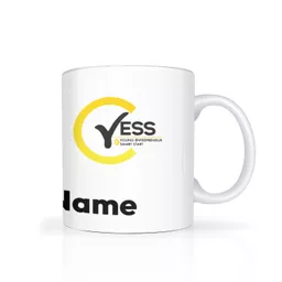 mockup-1763709264592-0-0.png?