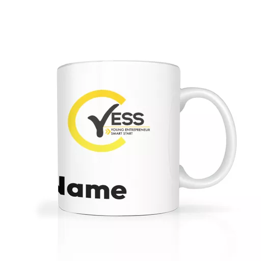 mockup-1763709264592-0-0.png?