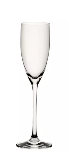 L6339-0700-00-B06024.jpg?