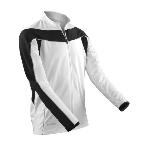 Men's Bikewear Long Sleeved Performance Top