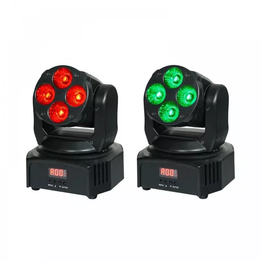 1722508501-07640800.jpg?